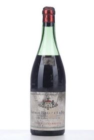 france-bourgogne-wine-charmes-chambertin-1947-2